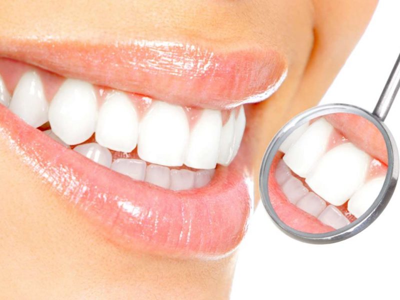 Eryaman Diş Hizmetleri Ve Sağlıklı Sonuçlar